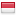 fpcindonesia.org server is located in Indonesia